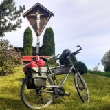 2309F 022 Lech Radweg